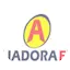Rádio Auxiliadora FM