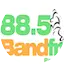 Band FM