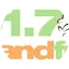 Logo Band FM