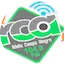 Rádio Campo Alegre