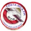 Rádio Costa Rica FM