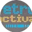 Logo Radio Retro Activa