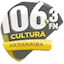 Rádio Cultura FM