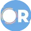 Logo Rádio Hora