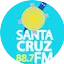 Logo Radio Santa Cruz