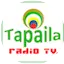 Logo Radio Tapaila Tv
