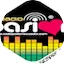 Logo Radio Pasión
