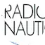 Logo Radio Nautica