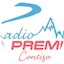 Logo Radio La Premier