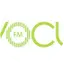 Logo Radio Vocu