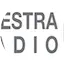 Logo Nuestra Radio