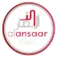 Radio Al Ansaar
