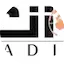 Logo Channel Islam Radio