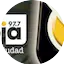 Logo Radio Loja