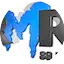 Logo RMR