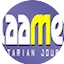 Logo Salaamedia