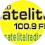 Logo Radio Satelital