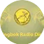 Logo Springbok Radio