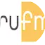 Logo TRU FM