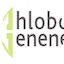 Logo Umhlobo Wenene FM