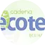 Logo Ecotel Radio