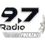 Logo Radio Semillas de Amor