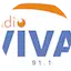 Logo Radio Viva