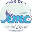 Logo Radio Mar de Cristal