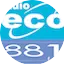 Logo Eco