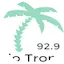 Logo Radio Tropical