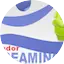 Logo Radio Rstreaming
