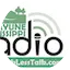 Logo Picayune Radio