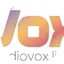 Logo Radio Vox