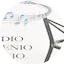 Logo Radio Eugenio Espejo