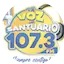 Logo Radio La Voz del Santuario