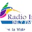 Logo Radio Intag