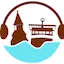 Logo Det Rigtige Faaborg