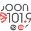 Boom 101.9