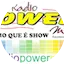 Web Rádio Power Mix