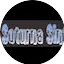 Soturna Sintonia