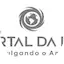 Logo Rádio Portal da Luz
