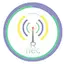 Rádio Rnec