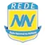 Rede Nacional de Notícias