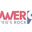 Logo Power 97