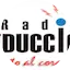 Logo Radio Seduccion