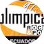 Logo Radio Olímpica