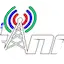 Logo La Voz del Sinai