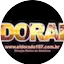 Rádio Eldorado FM