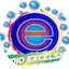 Logo Rádio Excelsior FM