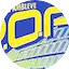 Logo ROA